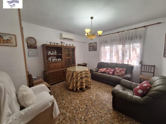 APARTAMENTO ZONA ENSANCHE photo 0