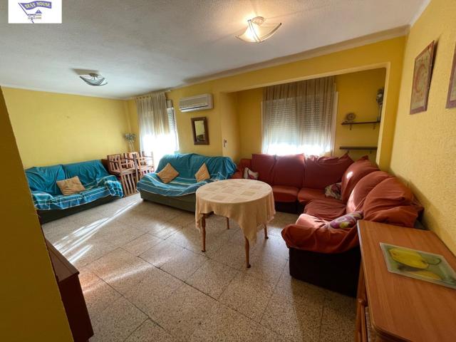 TU NUEVO HOGAR TE ESPERA photo 0
