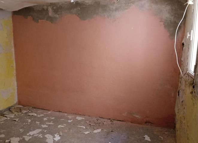 Oportunidad Única en el Corazón de Hellín: ¡Crea tu Hogar Soñado! photo 0