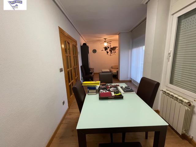 Apartamento Listo para Entrar a Vivir Ubicado Cerca de la Feria photo 0