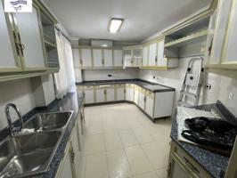 EXCLUSIVA VIVIENDA EN EL CORAZÓN DE ALBACETE photo 0