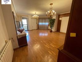 EXCLUSIVA VIVIENDA EN EL CORAZÓN DE ALBACETE photo 0