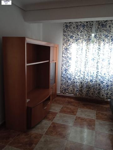 PISO ZONA ENSANCHE photo 0