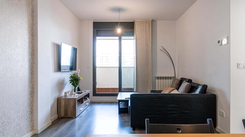 ¿Buscas un hogar en la zona del Cañaveral? Tenemos la vivienda que siempre has soñado photo 0