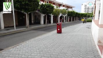 LOCAL COMERCIAL EN ALQUILER EN SANTA PONSA photo 0
