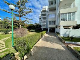 Bonito piso en Portals Nous photo 0