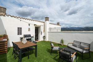 Precioso dúplex en Santa Maria del Camí photo 0