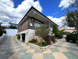 ¡ Descubre el Hogar de tus Sueños en Can Amat ! photo 0