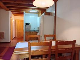 Preciós apartament a la Ribera de Cardos photo 0