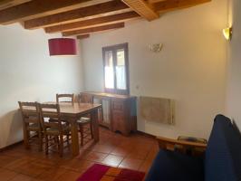 Preciós apartament a la Ribera de Cardos photo 0