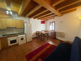Preciós apartament a la Ribera de Cardos photo 0