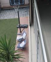 Acogedor Adosado en la Tranquila Zona de La Plana, Esparreguera photo 0