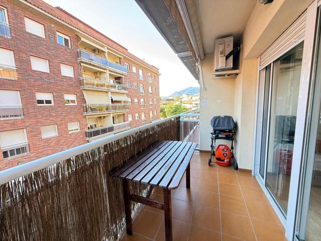 NO QUIERES REFORMAS? BUSCAS SOL? ESPACIO? TE PRESENTAMOS ESTE HOGAR CON TODO, PARA ENTRAR A VIVIR!! photo 0