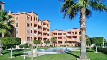 Apartamento en Villamartin photo 0