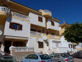 PISO DE 1 DORMITORIO EN PLAYA FLAMENCA photo 0