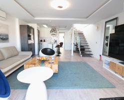 CHALET CON PISCINA EN URB. LOS BALCONES - TORREVIEJA photo 0