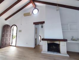 CHALET EN RESID. FORTUNA EN URB. VILLAMARTIN photo 0