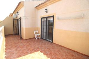 BUNGALOW ALTO EN URB. LOS ALTOS photo 0