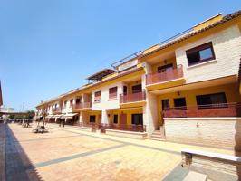 CHALET PAREADO EN LOS DESAMPARADOS - ORIHUELA photo 0
