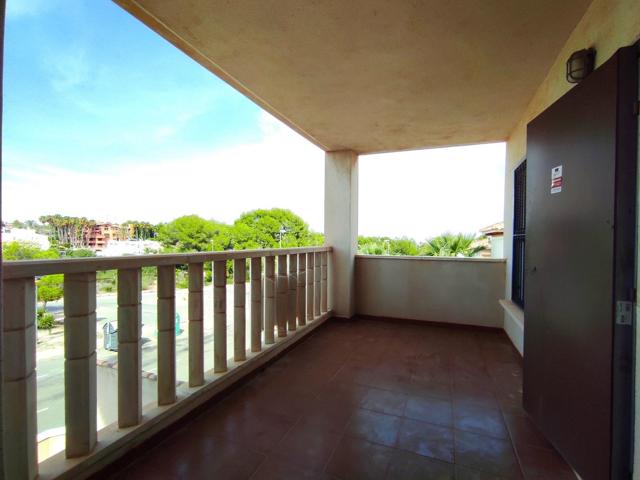 APARTAMENTO EN VILLAMARTIN - ORIHUELA COSTA photo 0
