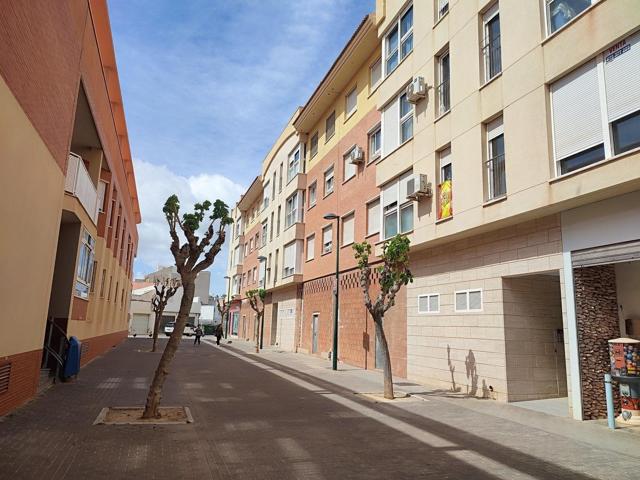 🏡 Amplio piso en venta en Pilar de la Horadada photo 0