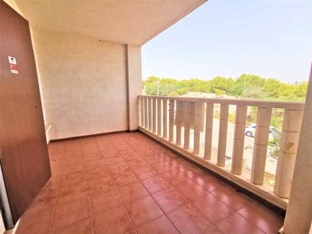 APARTAMENTO CERCANO A CAMPO GOLF VILLAMARTIN photo 0