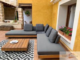 ESPECTACULAR PISO CON TERRAZA EN PLENO CENTRO DE PALMA DE MALLORCA photo 0