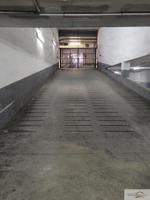 PLAZA DE PARKING EN VENTA. ZONA COLLIURE. PALMA DE MALLORCA photo 0