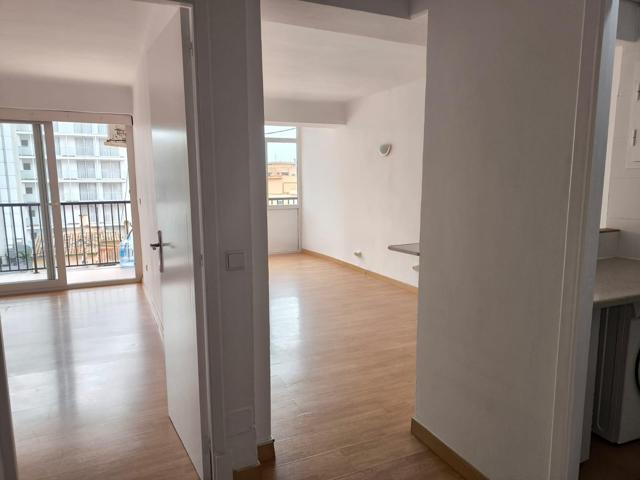 VENTA DE APARTAMENTO EN EL ARENAL - MALLORCA- photo 0
