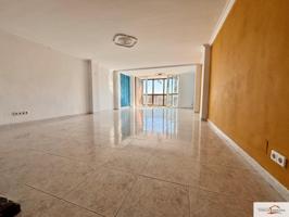 CENTRICO PISO EN VENTA. GENERAL RIERA. AVENIDAS. PALMA photo 0