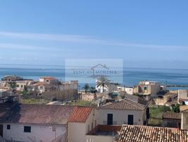 SE VENDE PRIMER PISO EN EL MOLINAR. Mallorca photo 0
