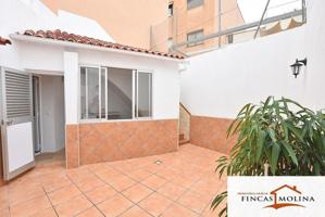CASA INDEPENDIENTE EN COLL D´EN RABASSA. PALMA DE MALLORCA photo 0