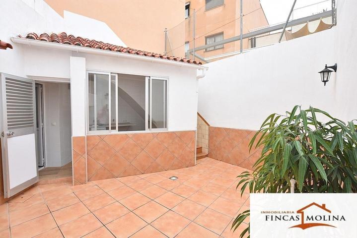 CASA INDEPENDIENTE EN COLL D´EN RABASSA. PALMA DE MALLORCA photo 0