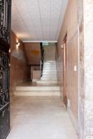 EN VENTA VIVIENDA + LOCAL COMERCIAL. ZONA AMANECER. MALLORCA photo 0