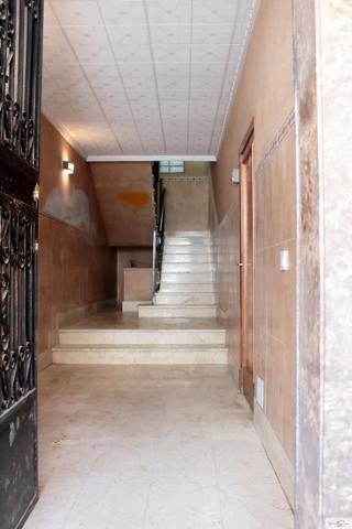 EN VENTA VIVIENDA + LOCAL COMERCIAL. ZONA AMANECER. MALLORCA photo 0