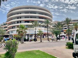 SE VENDE LOCAL COMERCIAL ACONDICIONADO COMO ESTUDIO ZONA DE LAS MARAVILLAS photo 0