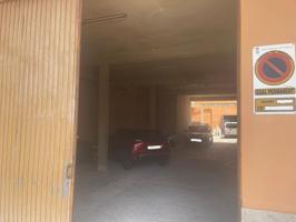 En venta Gran Almacén en el Coll d'en Rabassa, Mallorca photo 0