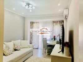 SE VENDE SEGUNDO PISO EN LA ZONA DE LAS MARAVIALLAS - PALMA DE MALLORCA photo 0