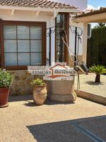Se Alquila chalet Independiente S' hostalot - Palma de Mallorca photo 0