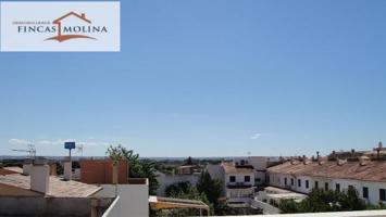 PISO EN VENTA EN EL COLL DEN RABASSA CON PARKING Y TRASTEROS photo 0