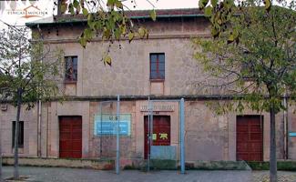 ¡SE ALQUILA PISO EN EL COLL DEN RABASSA CON PARKING Y TRASTERO!! photo 0