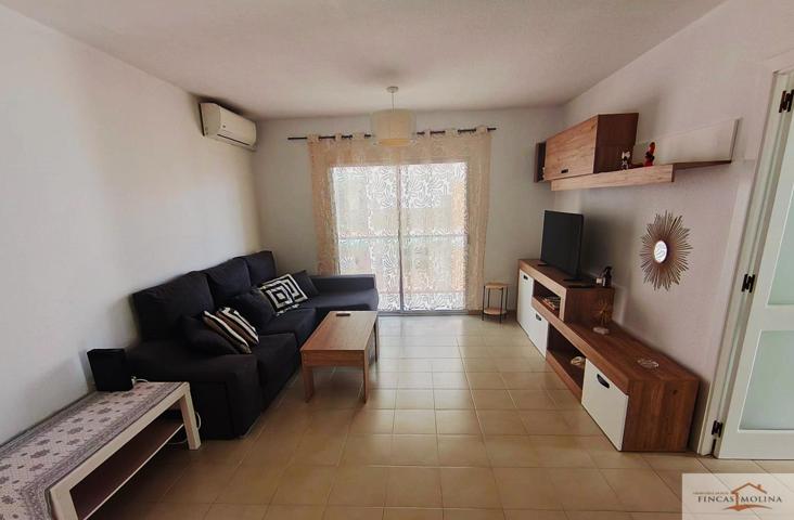 Piso en venta Rafal Nou. Zona San José Obrero. Palma de Mallorca photo 0