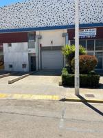 Parking En venta en El Perelló, Sueca photo 0
