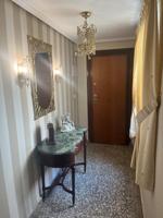 Piso en Sedavi photo 0