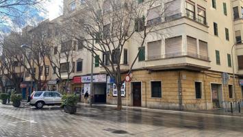 Local comercial, Calle Blanquerna, Palma photo 0