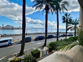 Apartamento en primera línea del Portixol photo 0