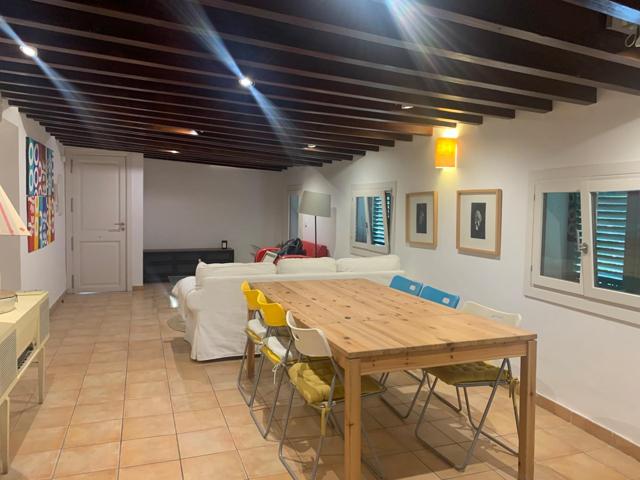 Cuarto piso en Plaza Quadrado photo 0