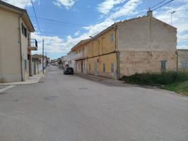 Solar en Muro photo 0