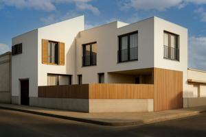 ¡Empieza a construir sin esperas! Proyecto con licencia lista en el Molinar photo 0