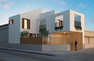 ¡Empieza a construir sin esperas! Proyecto con licencia lista en el Molinar photo 0